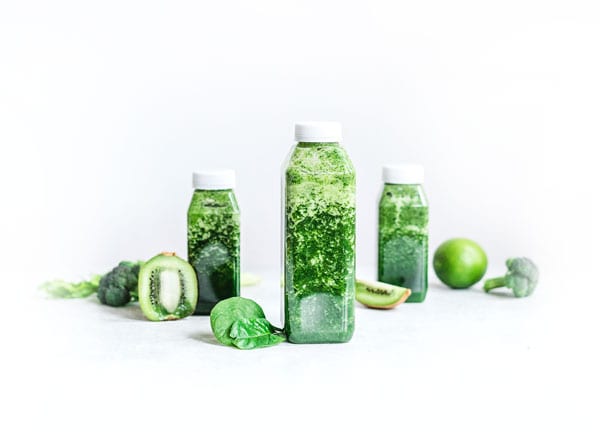 nutritionist-20