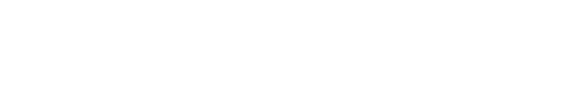 Kenekt